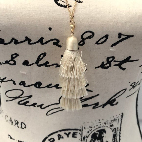 DONATED - Picture 4 of 5